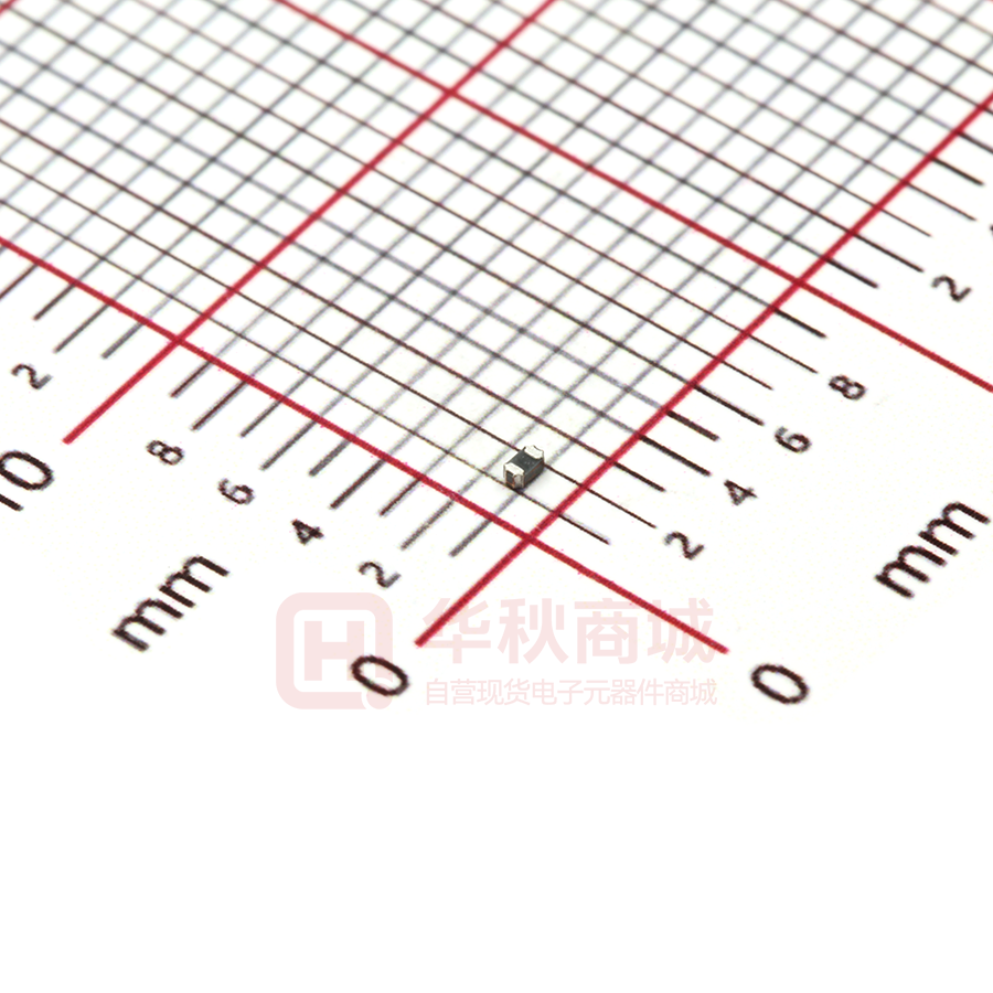 BSMD0402L-050