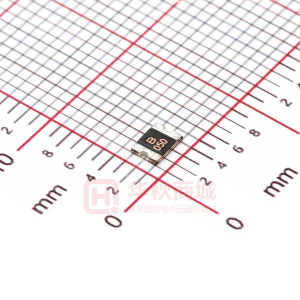 BSMD1210-050-13.2V