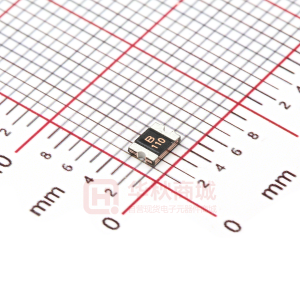 BSMD1210-110-6V