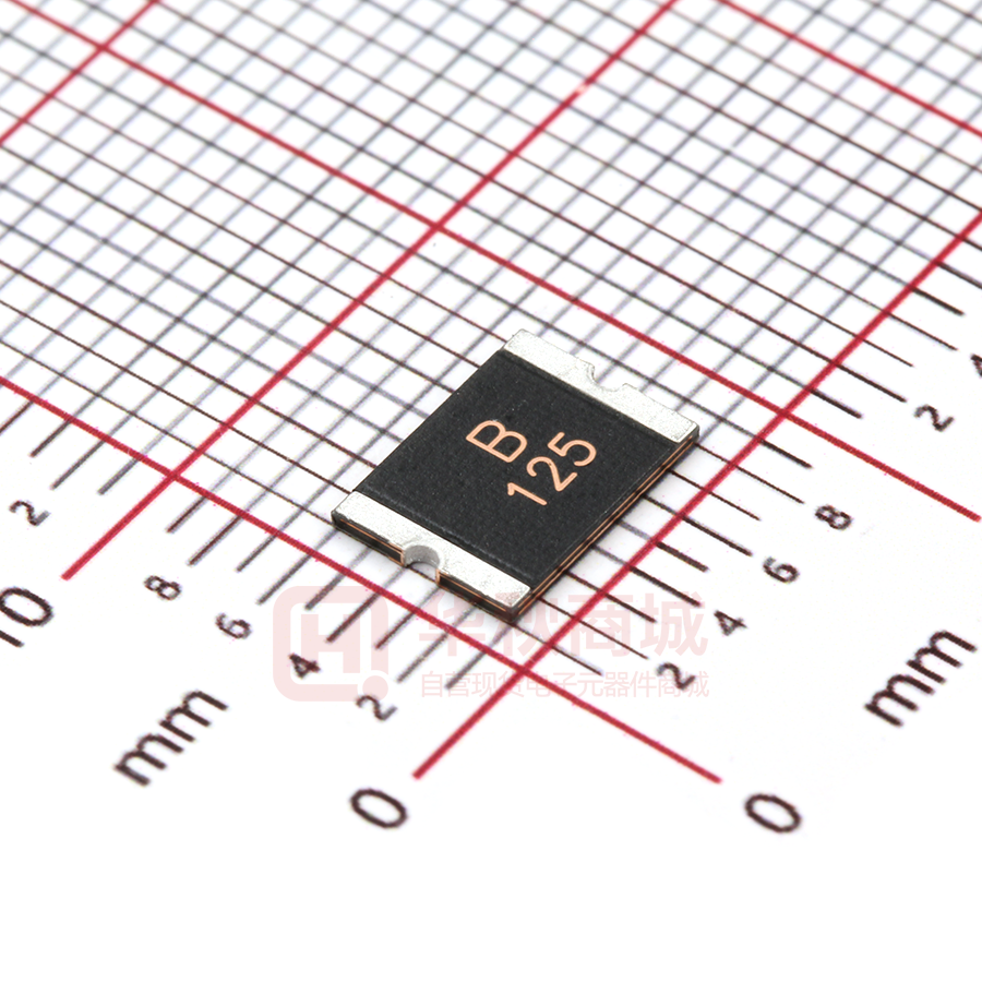 BSMD2920-125-33V