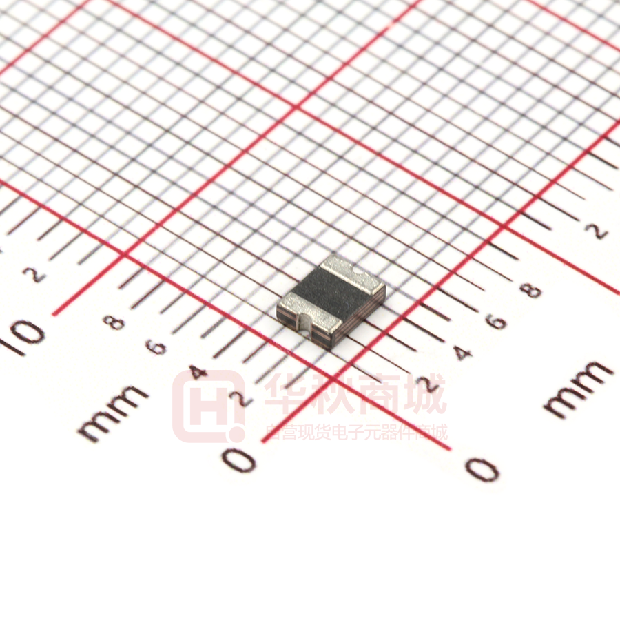 BSMD1210L-650