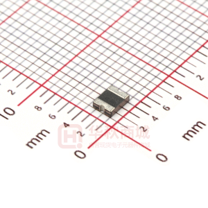 BSMD1210L-650
