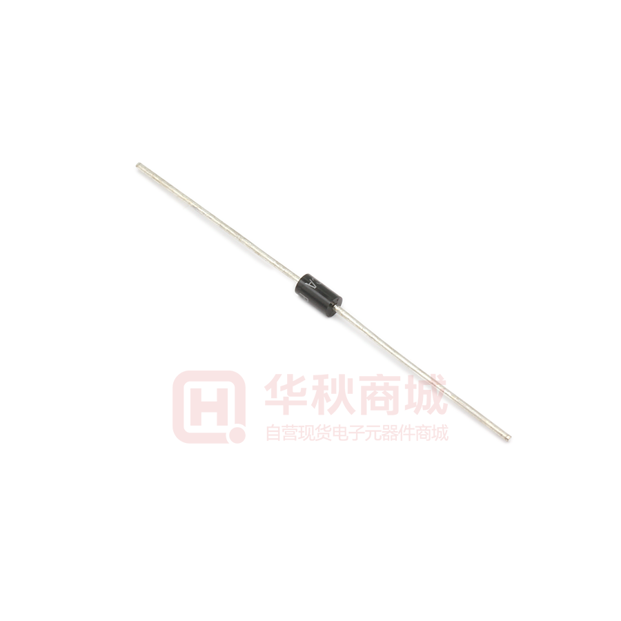 https://file1.huaqiu.com/web3/M00/5B/9C/wKgZPGnxaGSAUUDVAADsRd1HyqM362.png?_t=1692734530