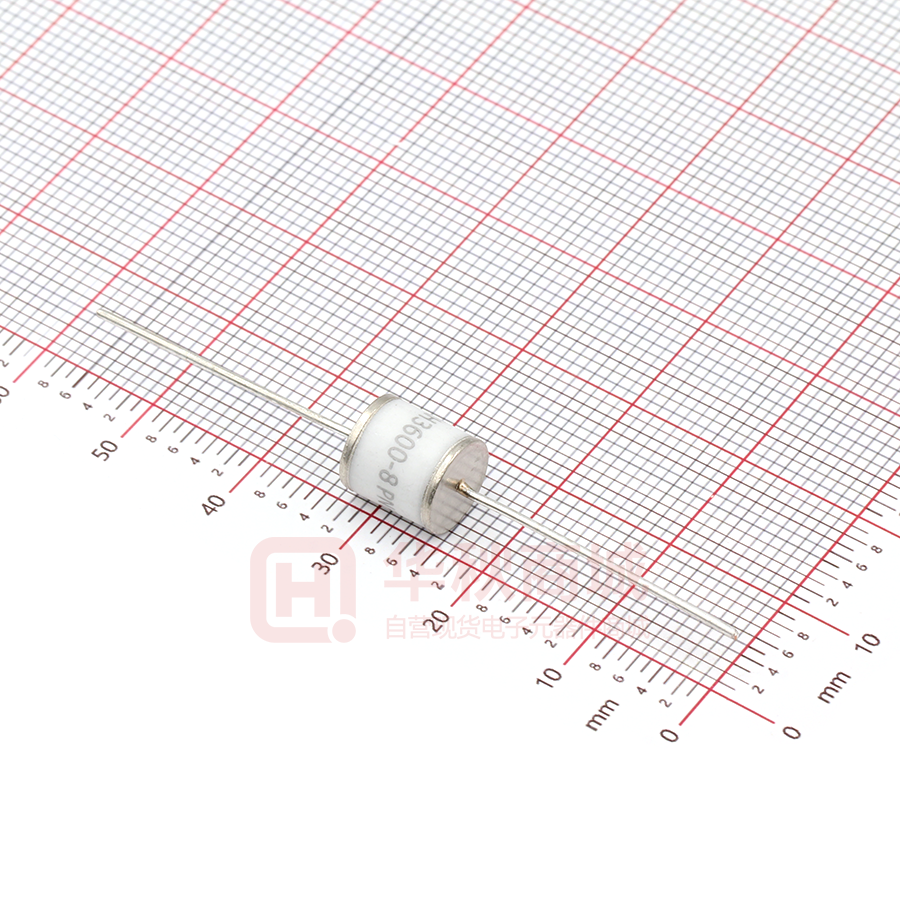 https://file1.huaqiu.com/web3/M00/5B/9C/wKgZPGnxaIOAIBxmAA-OY8xAB9Q173.png?_t=1692734576