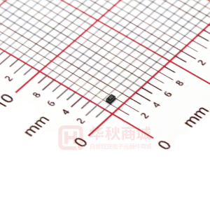ESD12VV1BL-MS