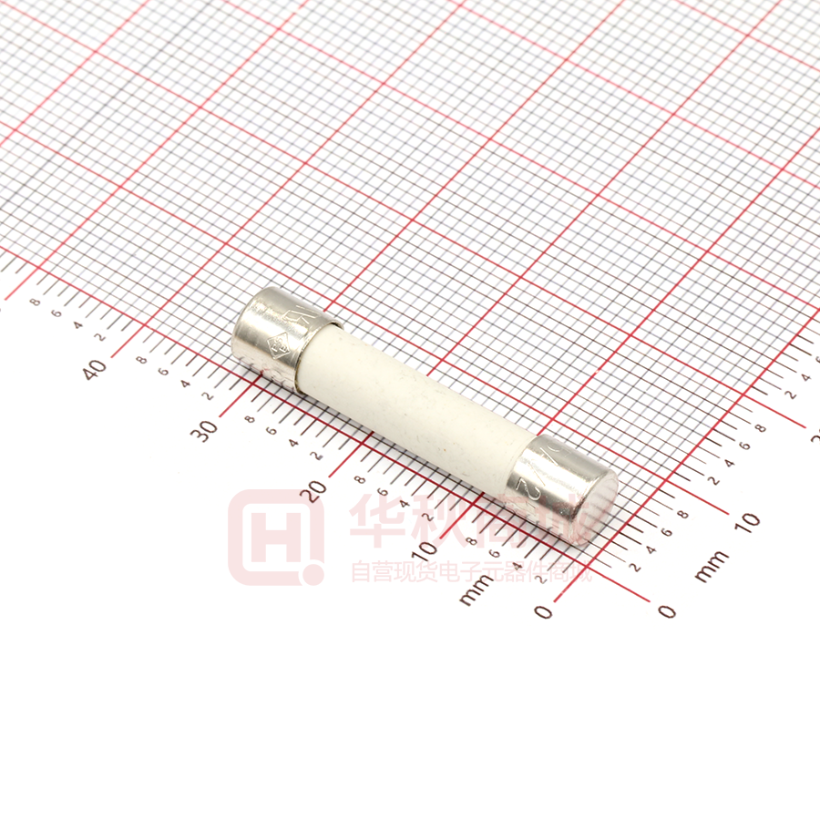 https://file1.huaqiu.com/web3/M00/5B/9D/wKgZO2nxaASAd7fEAAzqNhMS40E359.png?_t=1692734412