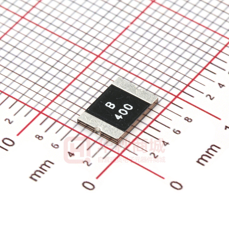 BSMD2920-400-16V