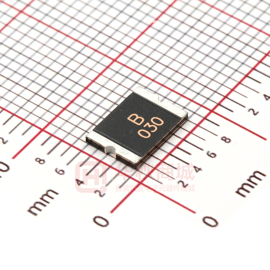 BSMD2920-030-60V