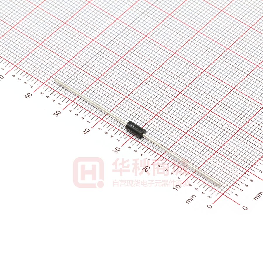 https://file1.huaqiu.com/web3/M00/5B/9D/wKgZO2nxaGqAPQ9QAA-yyEByE00856.png?_t=1692734536