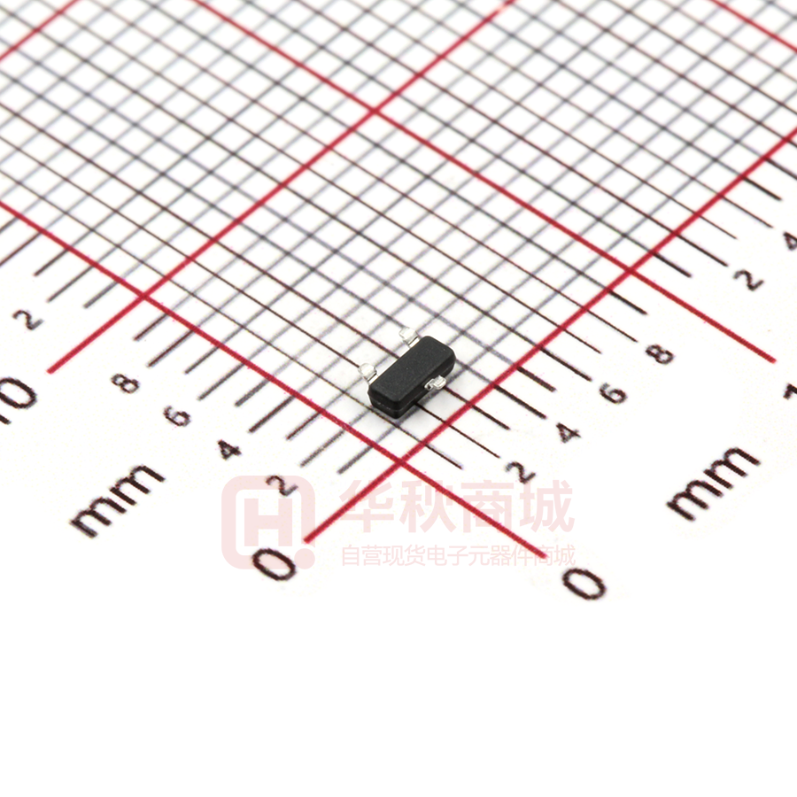 https://file1.huaqiu.com/web3/M00/5B/9D/wKgZO2nxaHSAGdaqAAxyUpTx1wo460.png?_t=1692734553