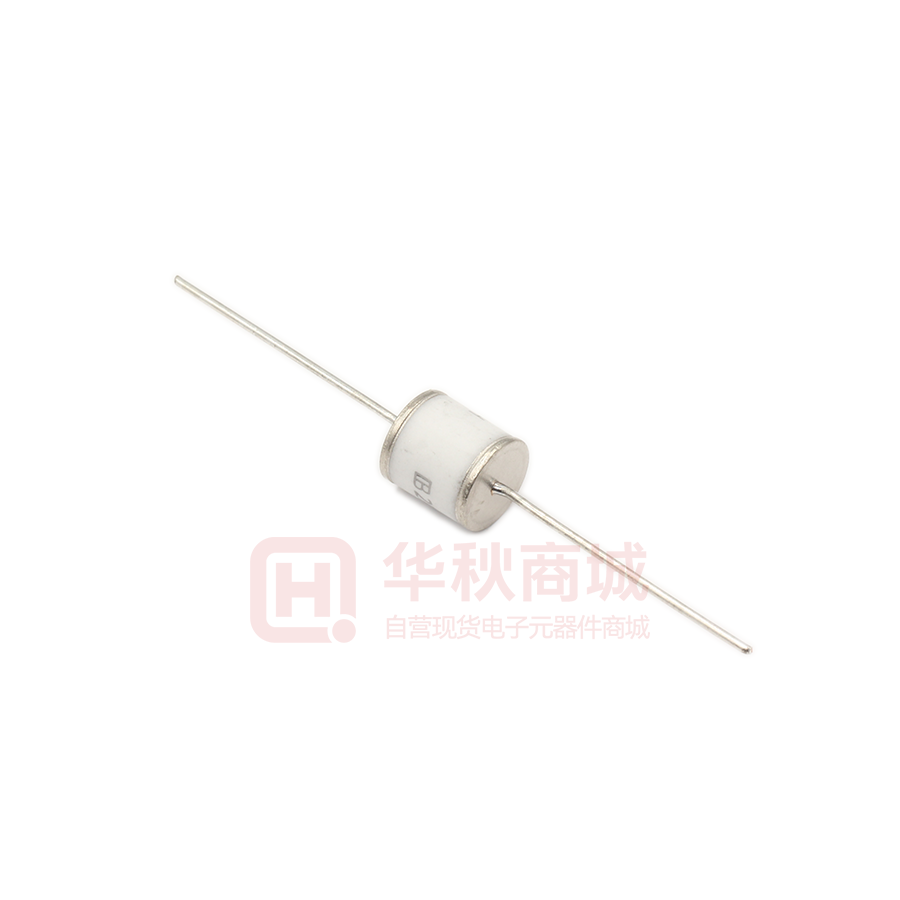 https://file1.huaqiu.com/web3/M00/5B/9D/wKgZO2nxaISALUCTAAExN4vE0Bw209.png?_t=1692734579