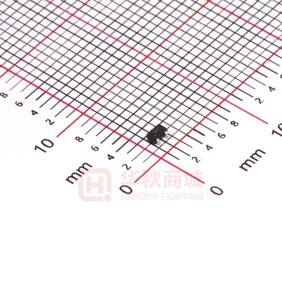 SP1002-01JTG
