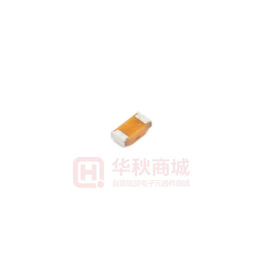 https://file1.huaqiu.com/web3/M00/5B/9D/wKgZPGnxaRKAbWVGAACjB4fGnDw640.png?_t=1692833035