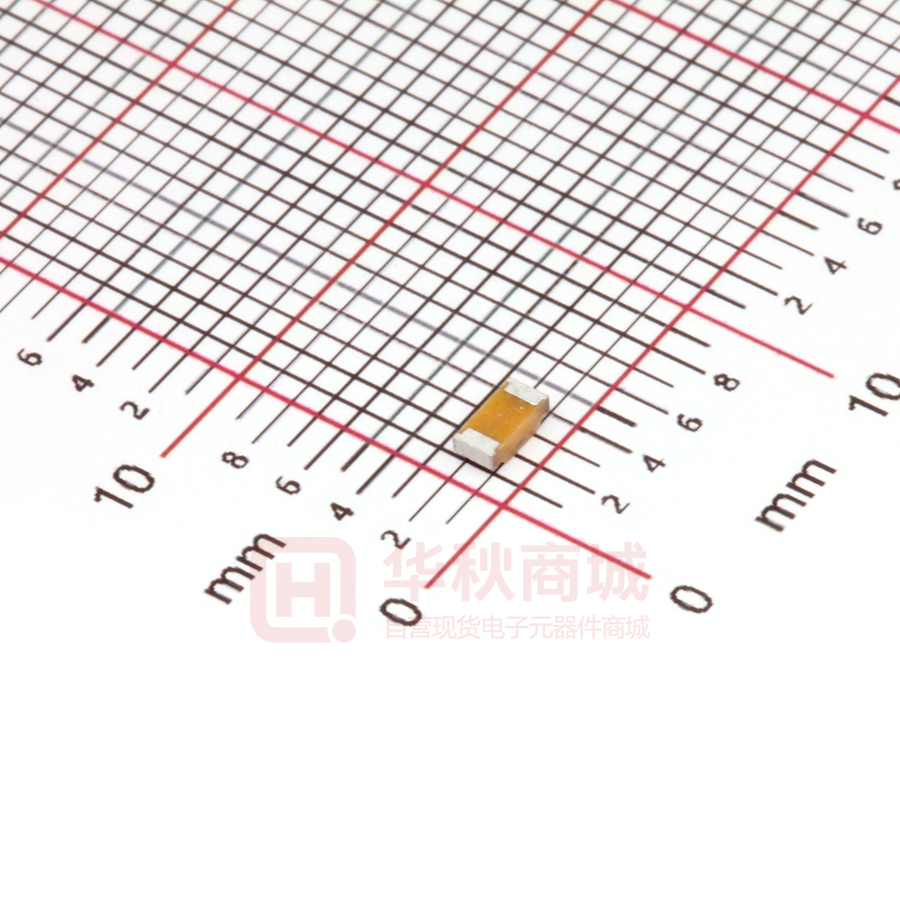 https://file1.huaqiu.com/web3/M00/5B/9D/wKgZPGnxaSKAKZSqAA5zpOU-_nE141.png?_t=1692833047