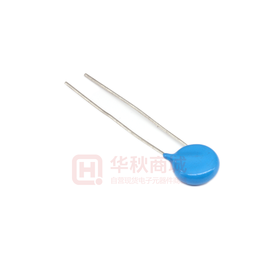 https://file1.huaqiu.com/web3/M00/5B/9D/wKgZPGnxaTyAVG8SAAGtr-DFK1w016.png?_t=1692833081