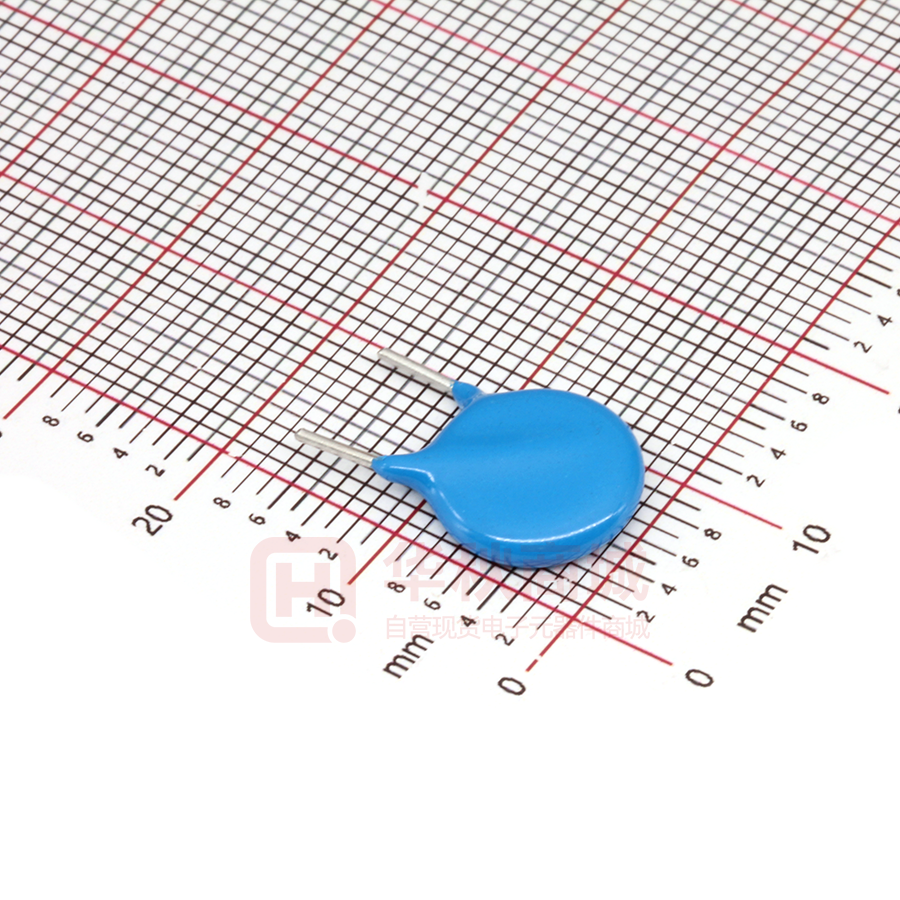 https://file1.huaqiu.com/web3/M00/5B/9D/wKgZPGnxaU-AcJh-ABJBrVtx3RU520.png?_t=1692833106