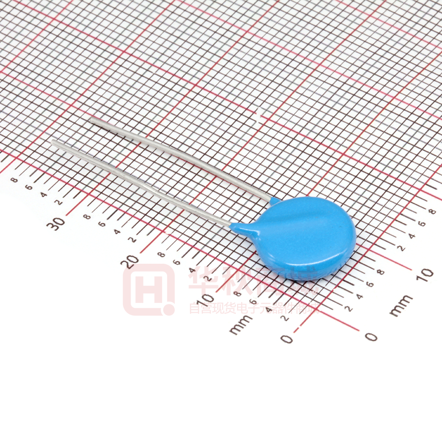 https://file1.huaqiu.com/web3/M00/5B/9D/wKgZPGnxaViASs_uABIA7wvGwAE883.png?_t=1692833115