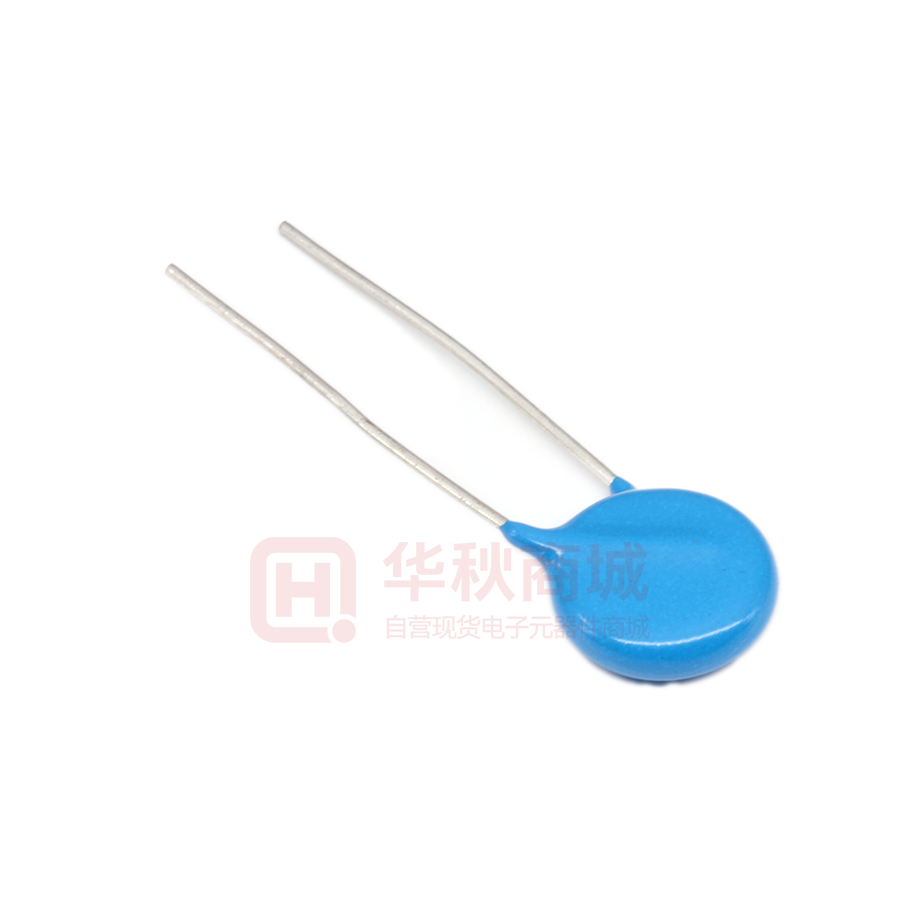 https://file1.huaqiu.com/web3/M00/5B/9D/wKgZPGnxaVqAM4OCAAIlYhuqKBU264.png?_t=1692833117