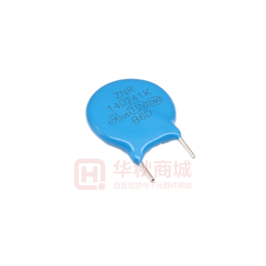 https://file1.huaqiu.com/web3/M00/5B/9D/wKgZPGnxaWyAOS_NAAJUY4VHSyg226.png?_t=1692833141