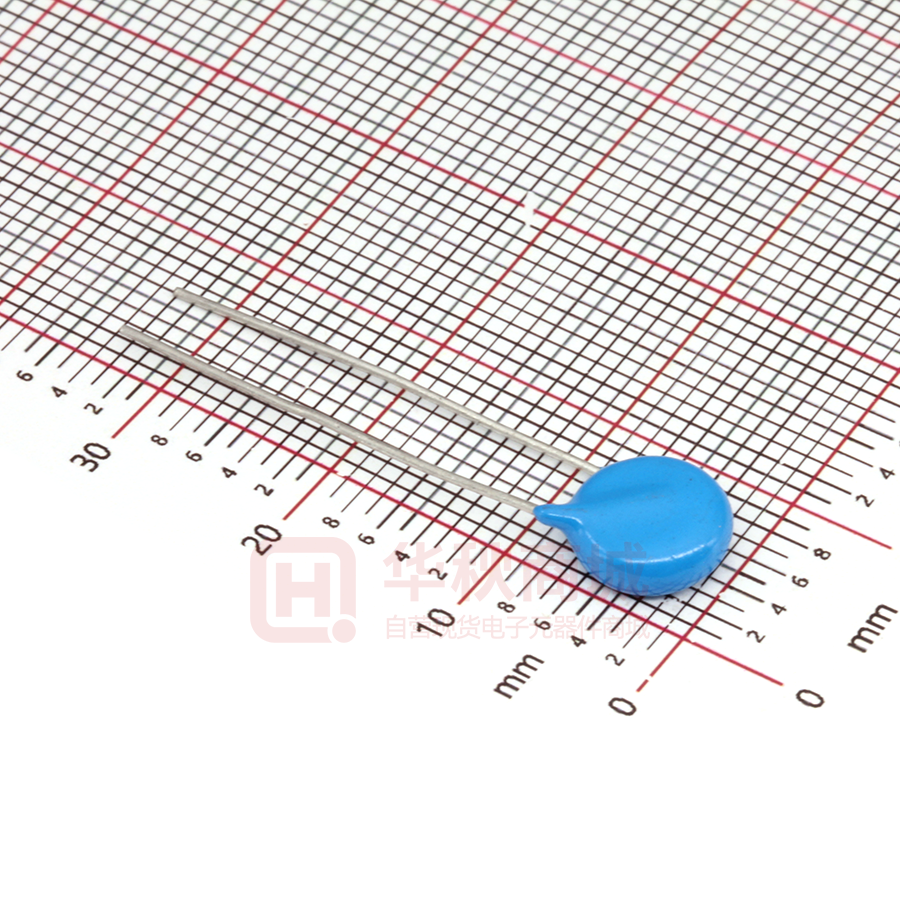 https://file1.huaqiu.com/web3/M00/5B/9E/wKgZO2nxaT6AC0hdABJpcRZuo8Y693.png?_t=1692833084