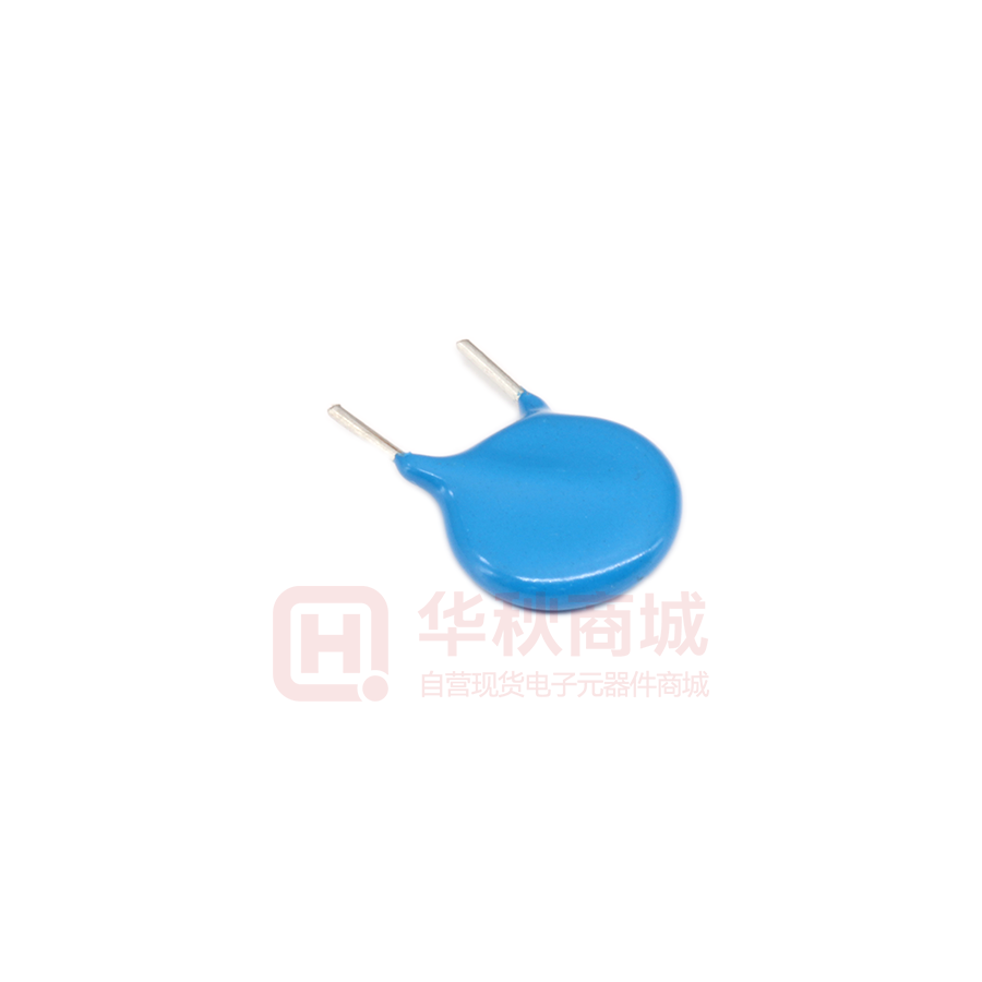 https://file1.huaqiu.com/web3/M00/5B/9E/wKgZO2nxaUqAEHIrAAFrtqMmnRY611.png?_t=1692833101