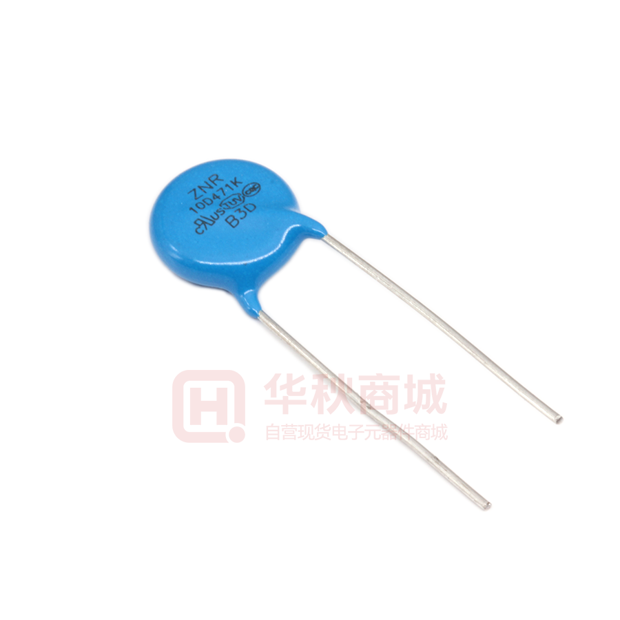 https://file1.huaqiu.com/web3/M00/5B/9E/wKgZO2nxaVqAN2KcAAI1Cf8iEMw724.png?_t=1692833116