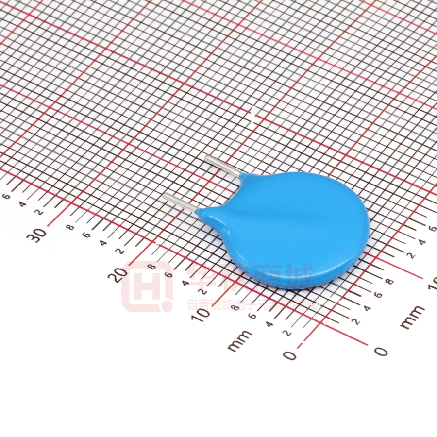 https://file1.huaqiu.com/web3/M00/5B/9E/wKgZO2nxaXGAUZvtABK2UASXIJI391.png?_t=1692833147