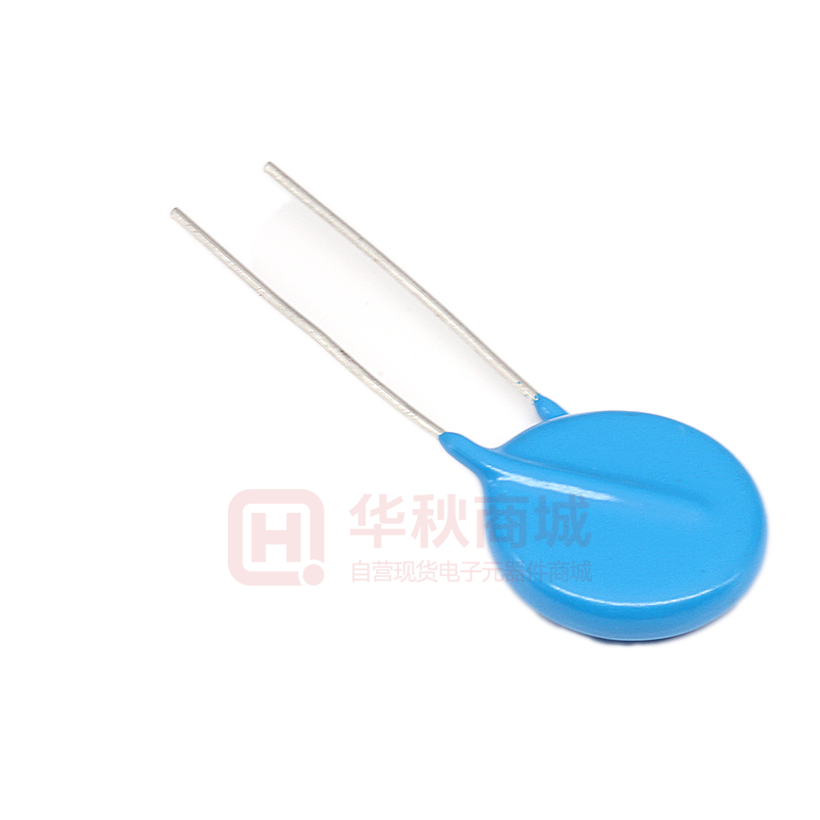 https://file1.huaqiu.com/web3/M00/5B/9E/wKgZO2nxaXOAf6joAAOfuMT7jWA438.png?_t=1692833151