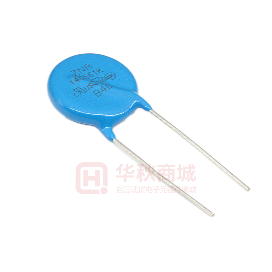 https://file1.huaqiu.com/web3/M00/5B/9E/wKgZPGnxaW-AT7pbAAM-SGST0jg245.png?_t=1692833147