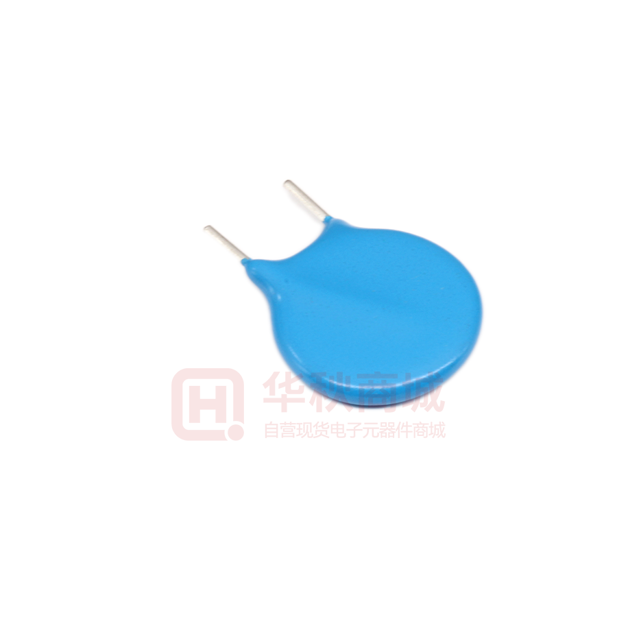 https://file1.huaqiu.com/web3/M00/5B/9E/wKgZPGnxaW2ALqjTAAIcljO0FvA250.png?_t=1692833142