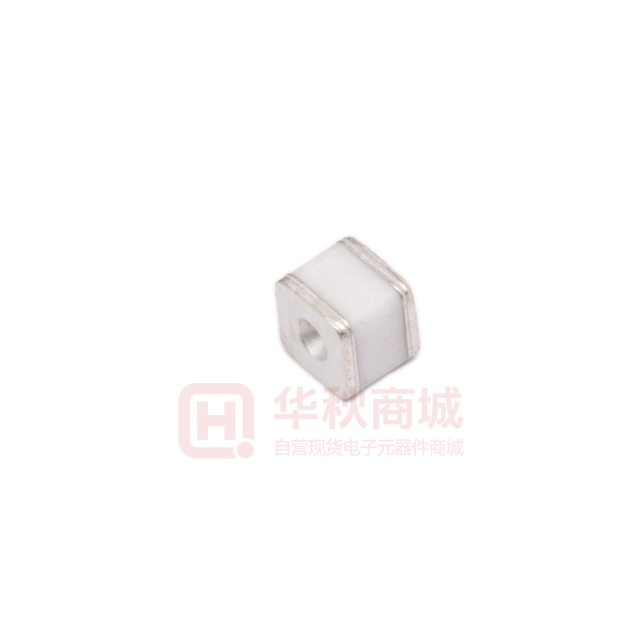 https://file1.huaqiu.com/web3/M00/5B/9E/wKgZPGnxaa-AG73nAAE21OkmelU728.png?_t=1692833228