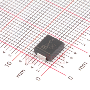 SMCJ200A