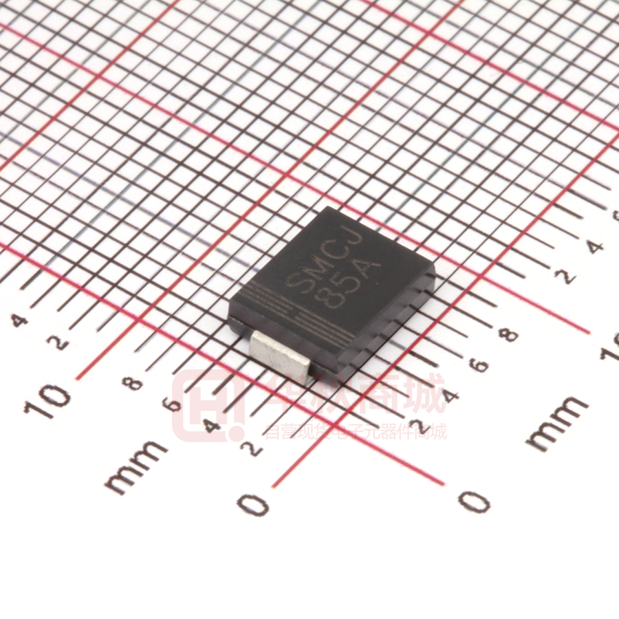 SMCJ85A