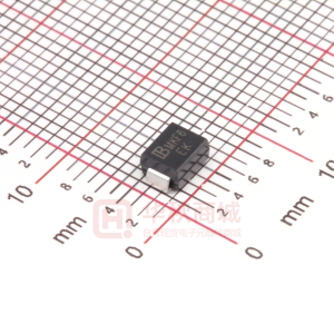 SMBJ130CA