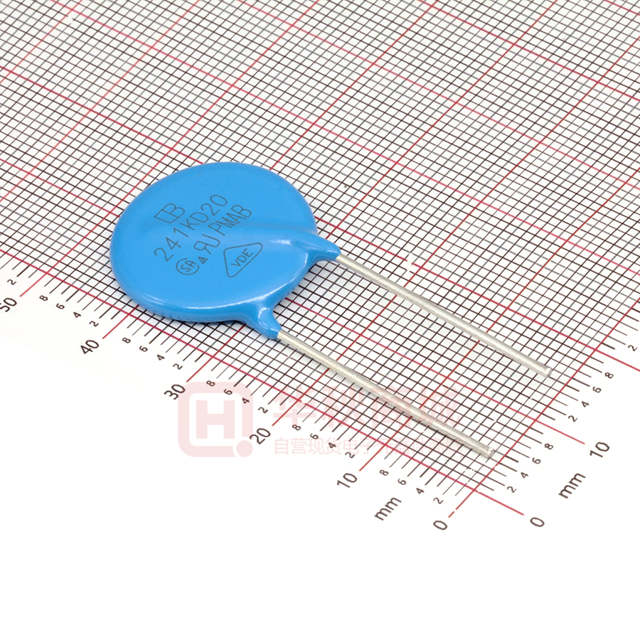 241KD20
