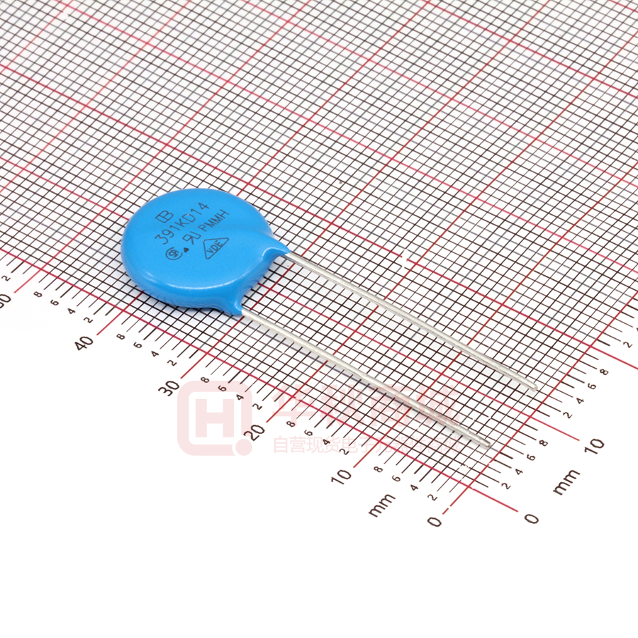 391KD14