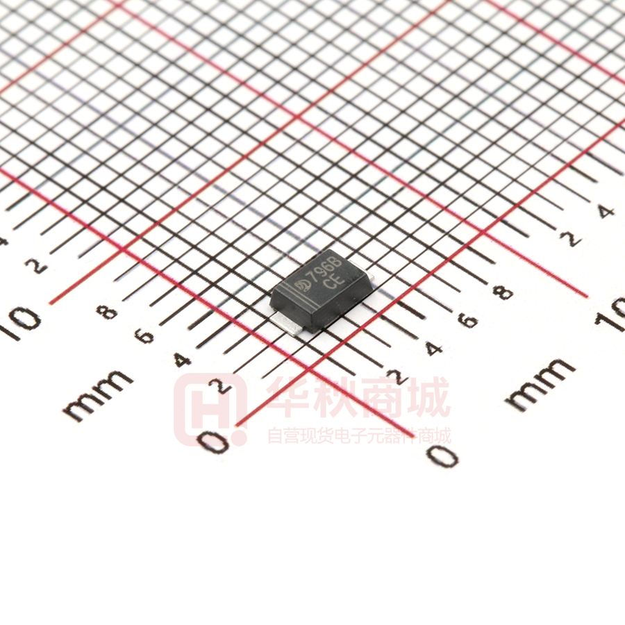 SMAFJ26A