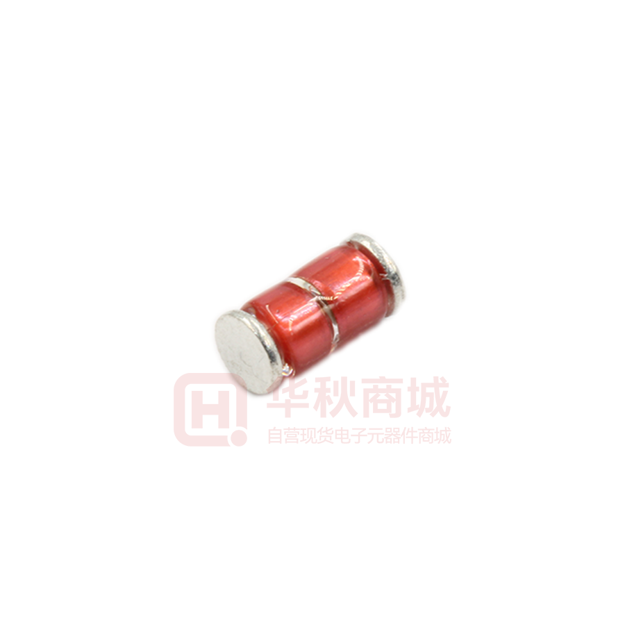 https://file1.huaqiu.com/web3/M00/5B/A0/wKgZPGnxaxeAJMSVAAF_pZa1TMk717.png?_t=1692906508