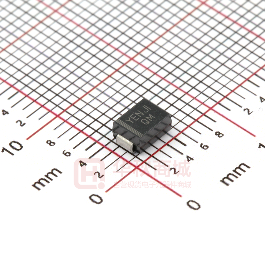 SMBJ440A
