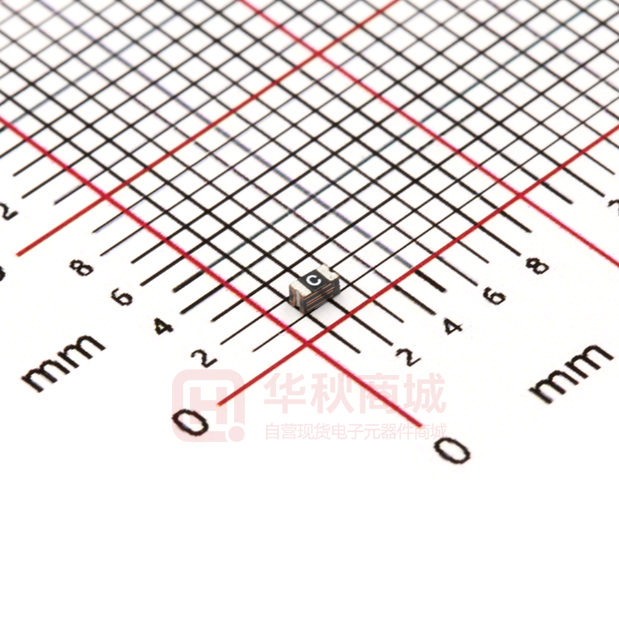 JK-SMD0603-200L