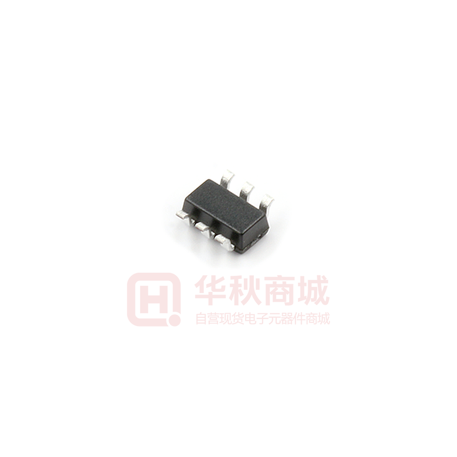 https://file1.huaqiu.com/web3/M00/5B/A1/wKgZPGnxbEOAC2O5AAFnM0cfF_0347.png?_t=1693180831
