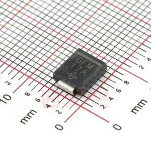 SMCJ33A-E3/57T