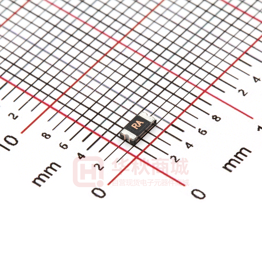 SMD1206P005TF