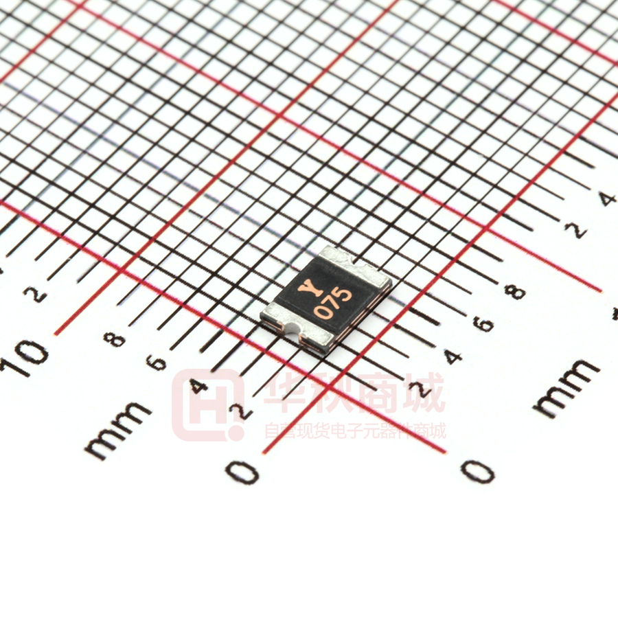 SMD1812P075TF/24