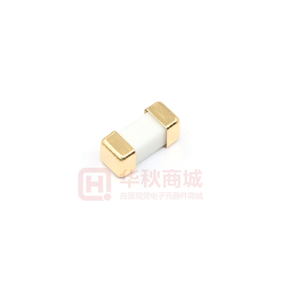 https://file1.huaqiu.com/web3/M00/5B/A1/wKgZPGnxbJeAQ_PnAAI8-G1XL_Q458.png?_t=1763682082