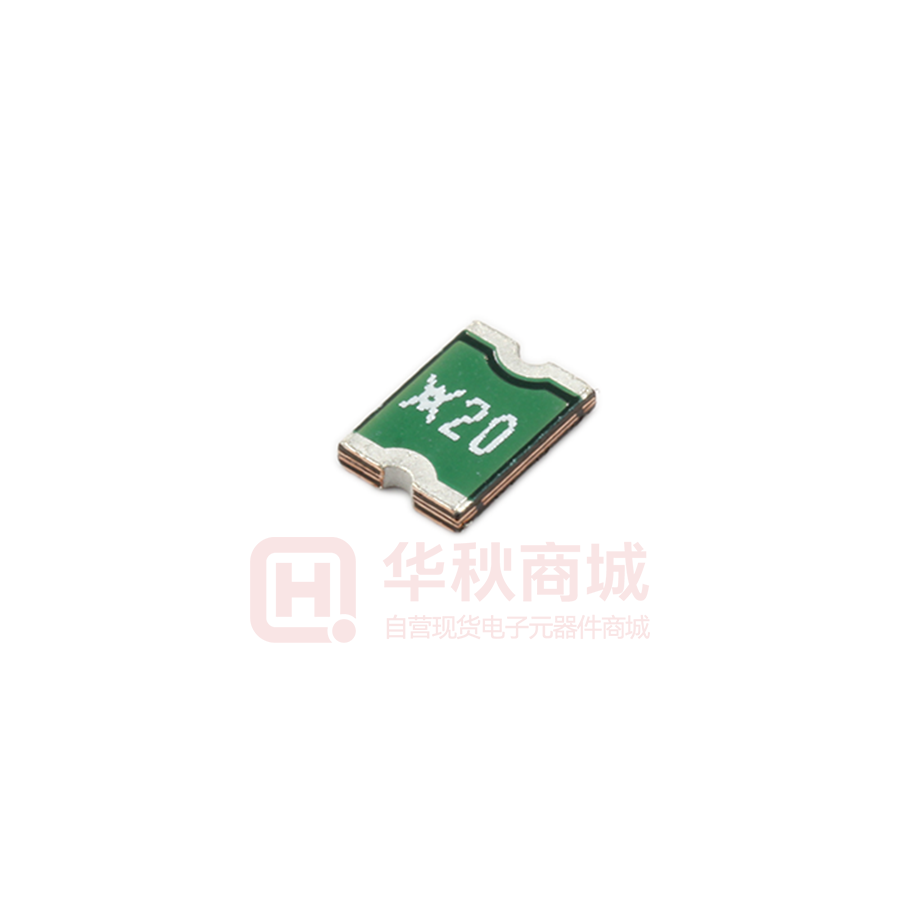 https://file1.huaqiu.com/web3/M00/5B/A2/wKgZO2nxbCuAH62GAAF8KFF4nOg899.png?_t=1693180799