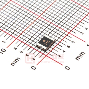 SMD1812P110TF/24