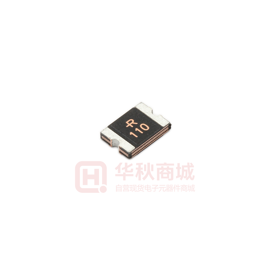 https://file1.huaqiu.com/web3/M00/5B/A3/wKgZO2nxbKqAKvZHAAFRg3g1x0o265.png?_t=1693180945