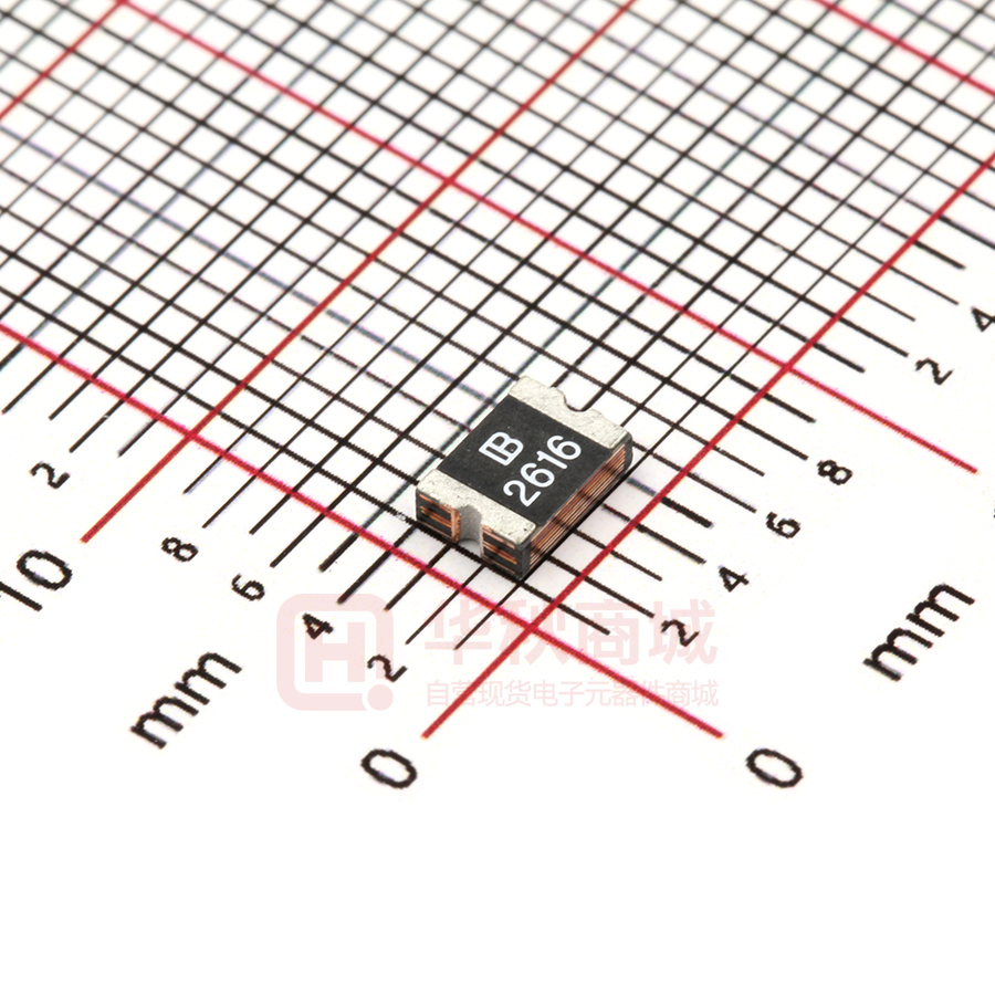 SMD1812B260TF/16