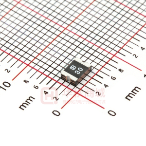 SMD1812B300TFT